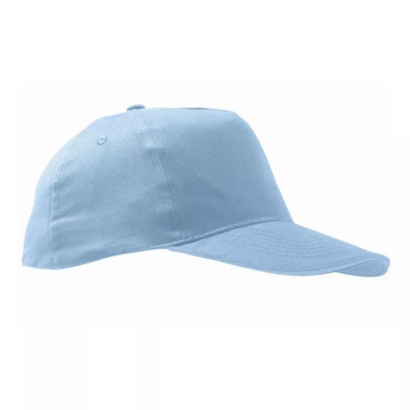 SOLS Baseball Cap »Unisex Sunny Baseballkappe«