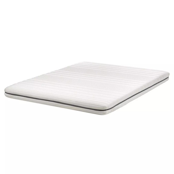 Matratze aus Polyester ENCHANT Matratze aus Polyester ENCHANT