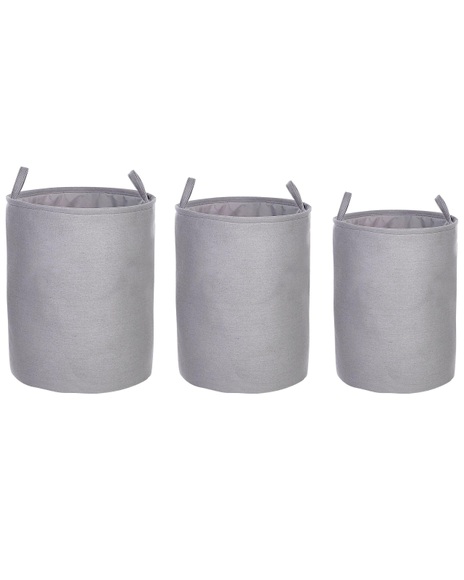 Accessoires Aus Polyester Klassisch Archa Unisex