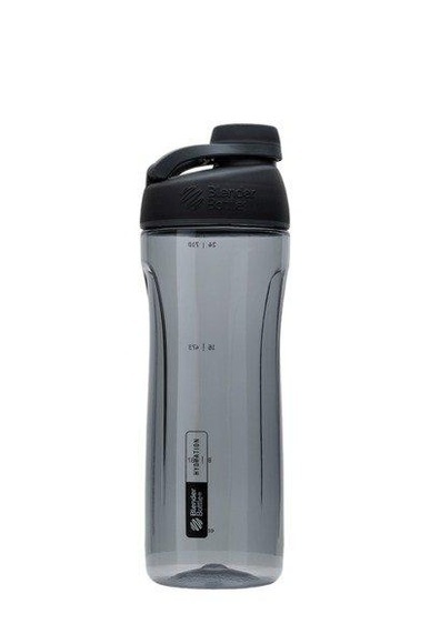 BlenderBottle Tero schwarz (735ml)