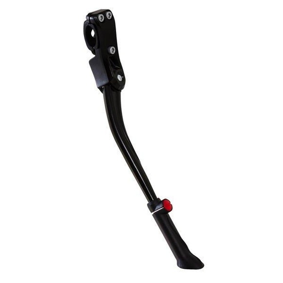 Fahrradständer 500 Hinterbau Unisex