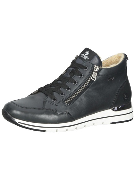 Remonte Winterboots, mit Tex-Ausstattung