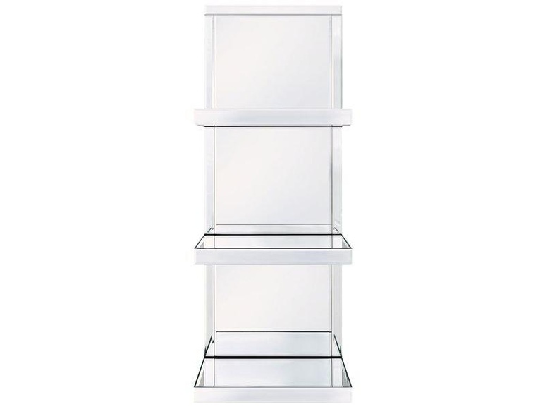 Regal aus Glas Glamourös GAONA Regal aus Glas Glamourös GAONA