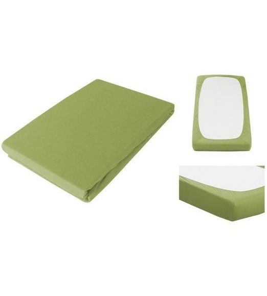 Topper Elastic Jersey Fixleintuch Topper Topper Elastic Jersey Fixleintuch Topper