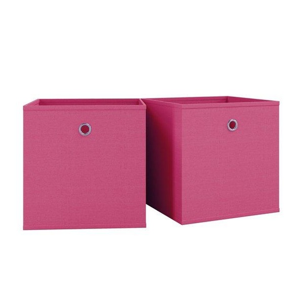2er Set Faltbox Klappbox Stoff Kiste Faltschachtel Regalbox Aufbewahrung Boxas 2er Set Faltbox Klappbox Stoff Kiste Faltschachtel Regalbox Aufbewahrung Boxas