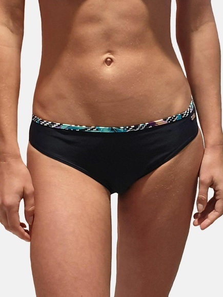 Venice Beach Bikini-Hose »Jane«
