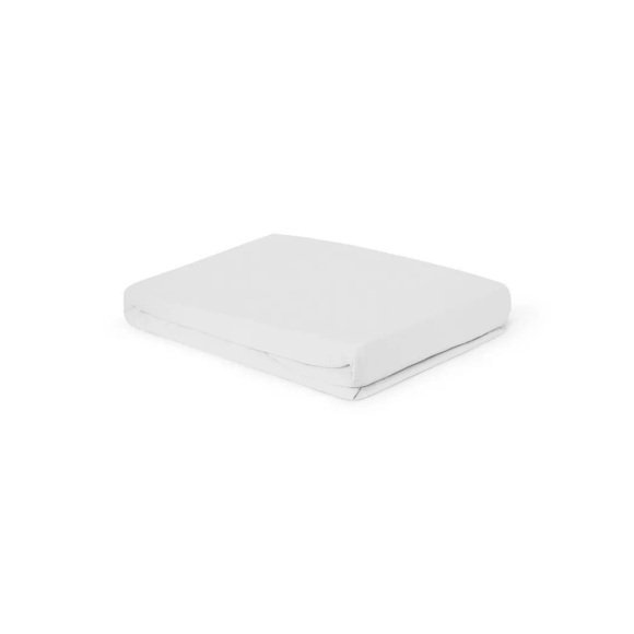 Boxspring Feinjersey Fixleintuch Boxspring Boxspring Feinjersey Fixleintuch Boxspring