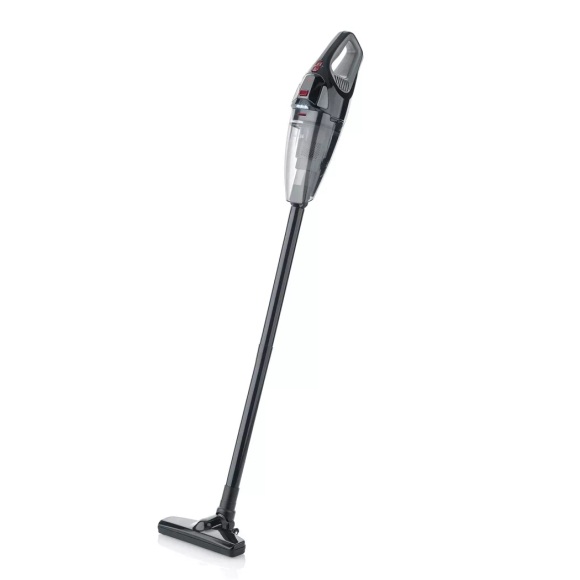 SEVERIN, Staubsauger Besen und Stab, Severin HV7147 Staubsauger Besen und Stab, Produkte & Wohnen