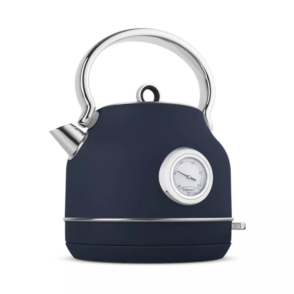 Berlinger - Wasserkocher, 1.7l