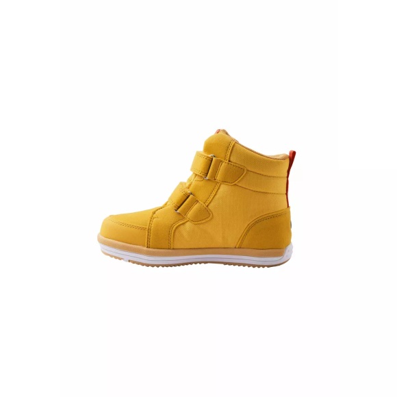 Reima - basketball kind patter, 34