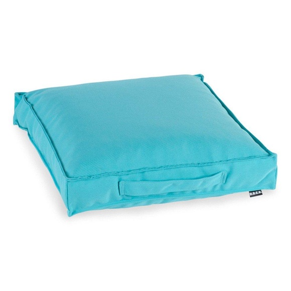 Sitzkissen Classic Uni Outdoor Sitzkissen Classic Uni Outdoor