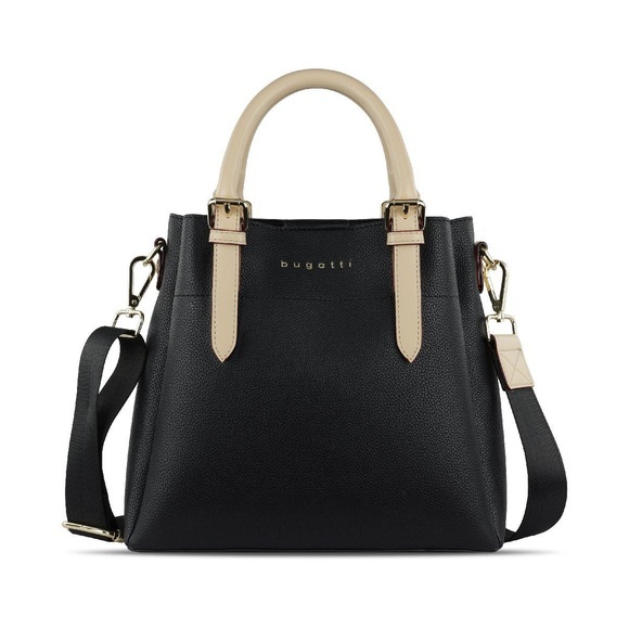 bugatti Henkeltasche »ELLA«, (1 tlg.)