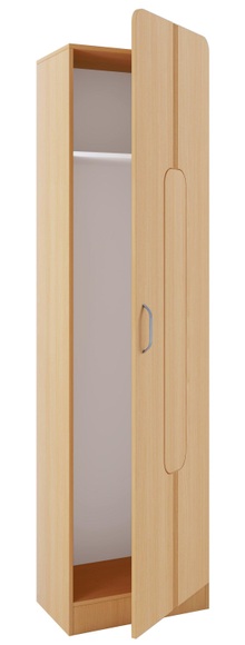 Holz Dielenmöbel Flurschrank Schrank Kommode Balia Holz Dielenmöbel Flurschrank Schrank Kommode Balia