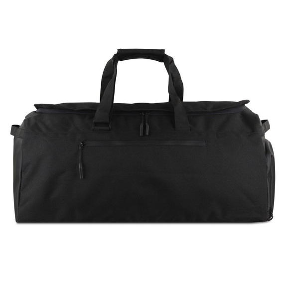 Chiemsee Reisetasche »TRACK 