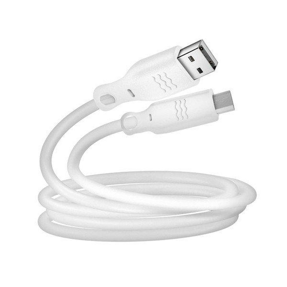 USB / Micro-USB Kabel 1.2m