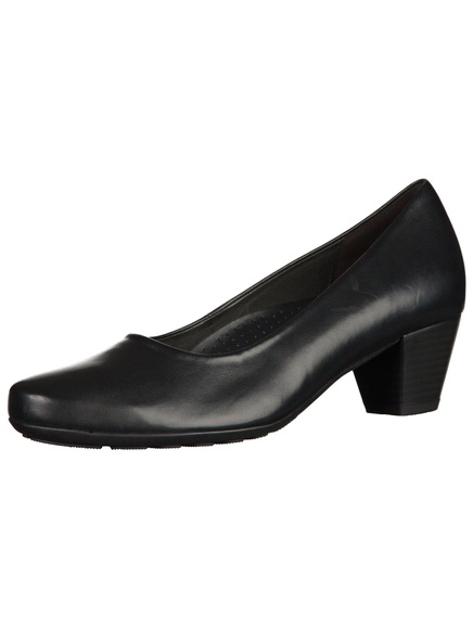 Gabor Pumps
