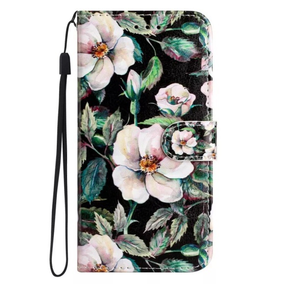 Cover-Discount - OnePlus 13 Tasche Hülle mit Motiv, Multicolor