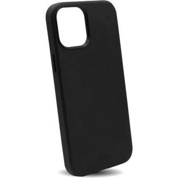 Puro® - Hülle SKY Apple iPhone 12 Pro Max, Schwarz