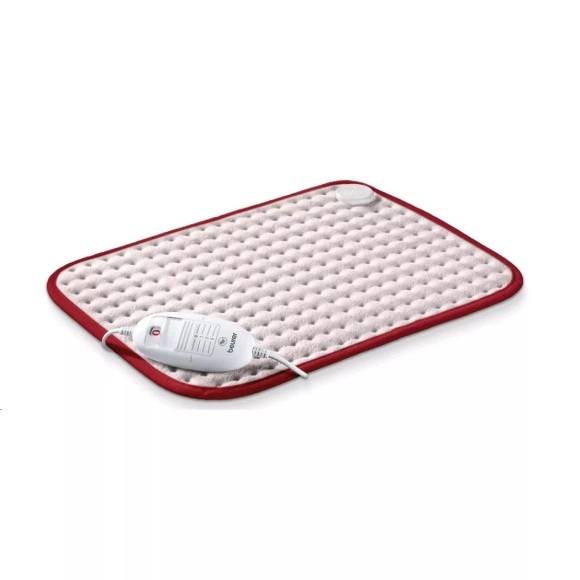 Heizkissen HK Confort