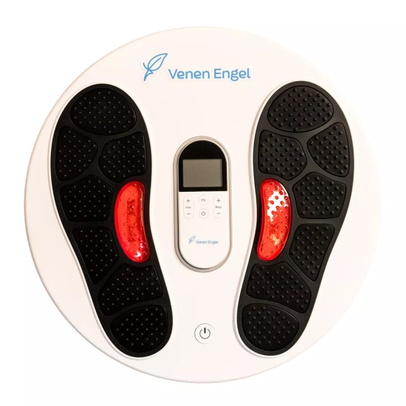 Venen Engel, Massagegeräte, Venen Engel VE-242 Massagegeräte,
