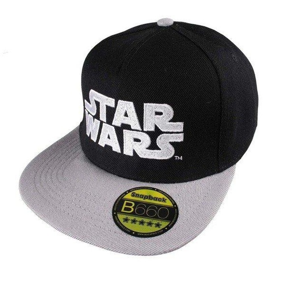 Baseball Mütze Herren Schwarz ONE SIZE