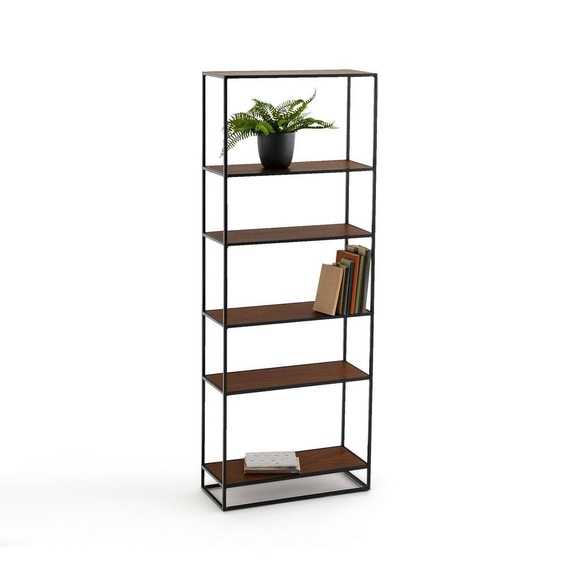 Regal Watford Unisex Braun ONE SIZE
