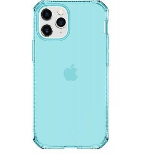 Hülle für iPhone 12 Pro Max Blau