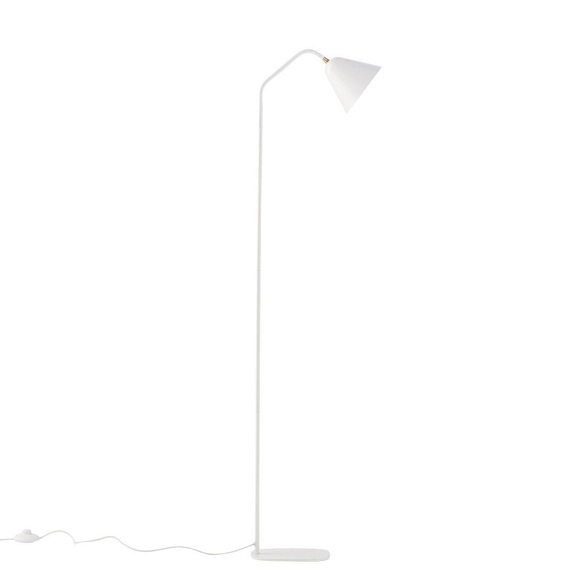 Stehlampe Copita Stehlampe Copita
