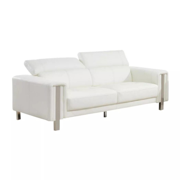 Sofa 3Sitzer MAROUA Sofa 3Sitzer MAROUA