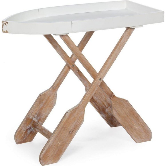 Klapptisch Gozzo L