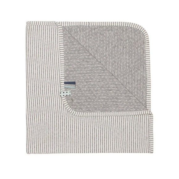 Kuscheldecke Kuscheldecke