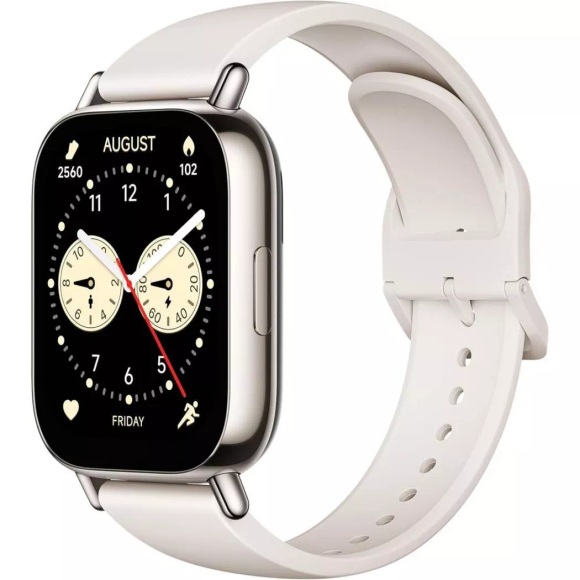 Redmi Watch 5 Lite, Smartwatch