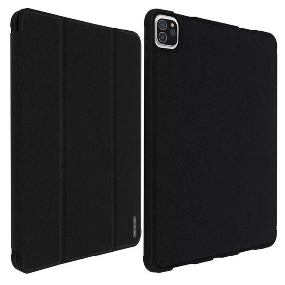 Dux Ducis - iPad Pro 12.9