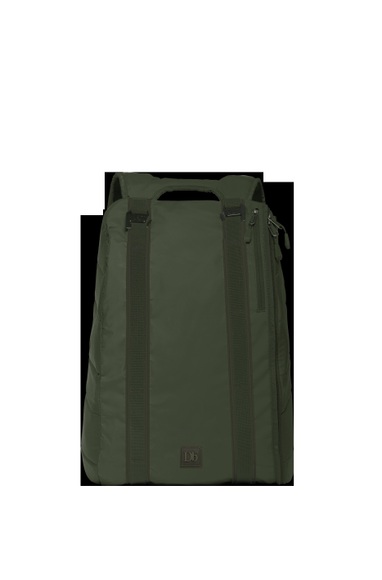The Base 15 L Rucksack