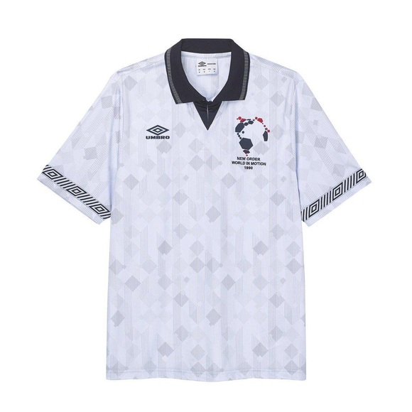 Heimtrikot Herren Weiss XXL