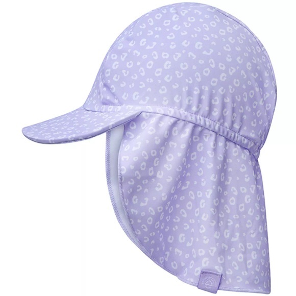 Swim Essentials UV Sonnenhut Hut mehrfarbig