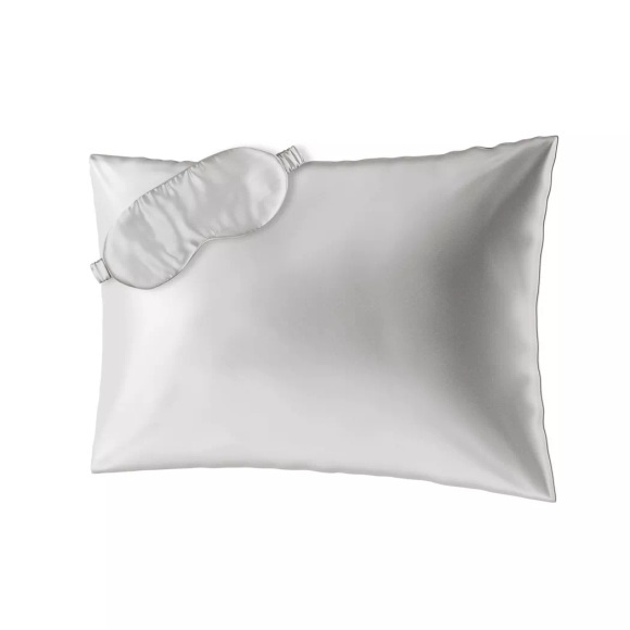 BEAUTY SLEEP SET (50x70) BEAUTY SLEEP SET (50x70)