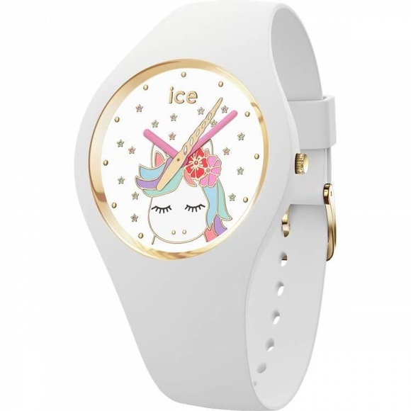 Ice-Watch 18421 Ice Fantasia