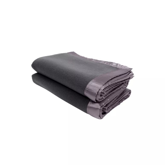 Kaschmir Tagesdecke Kaschmir Tagesdecke