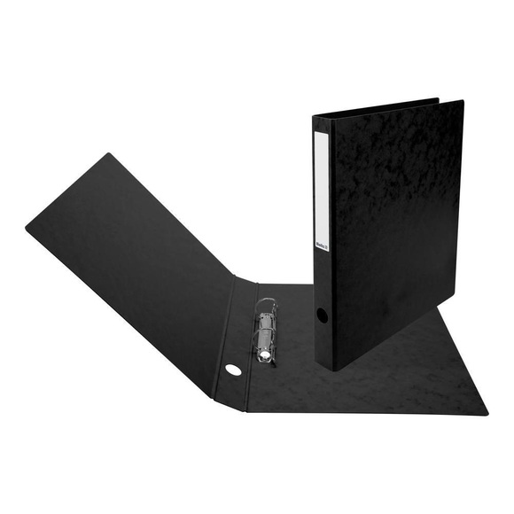 Ringhefter TopColor A4 2-Ring - x 10 Ringhefter TopColor A4 2-Ring - x 10