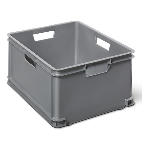 Aufbewahrungsbox plastik Aufbewahrungsbox plastik