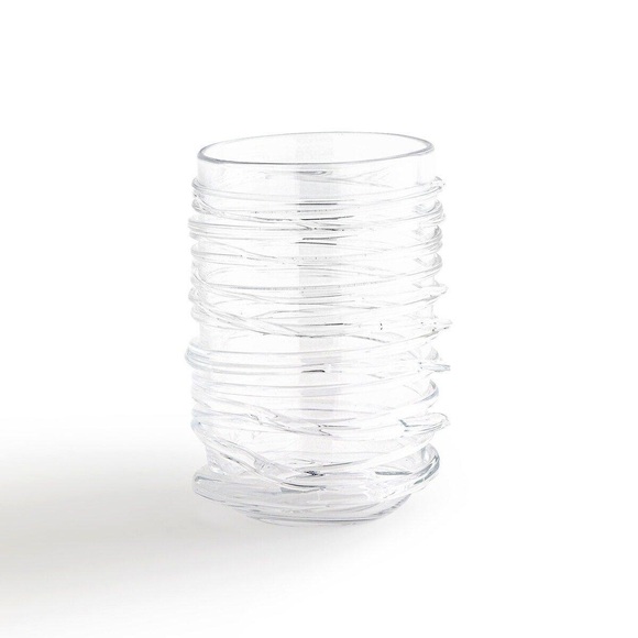 Vase Danila Vase Danila