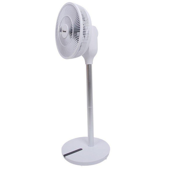 V360 Standventilator Bimar