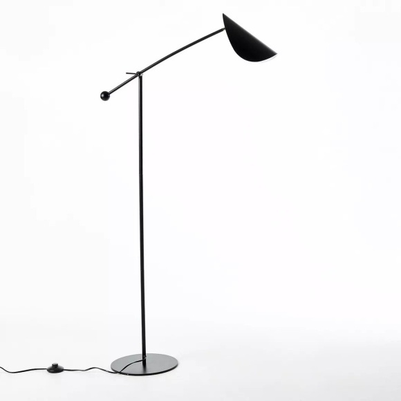 Stehlampe Funambule Stehlampe Funambule