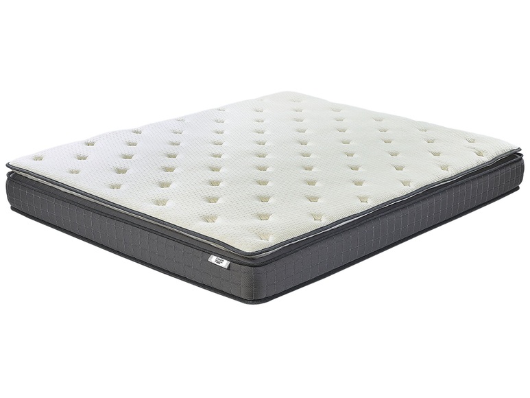 Matratze aus Polyester CHARM Matratze aus Polyester CHARM
