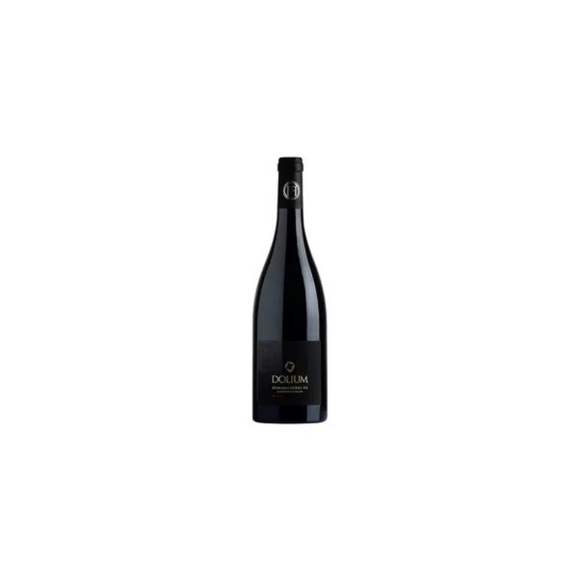 Dolium 2016 - Domaine Pierre Fil - 75 cl - Rotwein - Midi - Languedoc-Roussillon, Frankreich