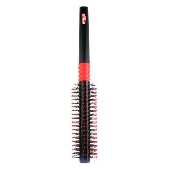 Uppercut Deluxe Quiff Roller 1pc