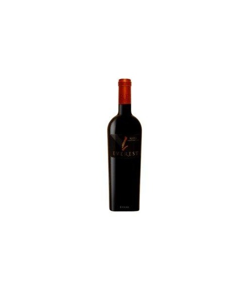 Everest Bodegas Altún Rioja-Alavesa DOCa 2017, Everest Bodegas Altún Rioja-Alavesa DOCa, Rioja DOC 2017