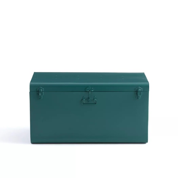 XXL-Aufbewahrungsbox Masa XXL-Aufbewahrungsbox Masa