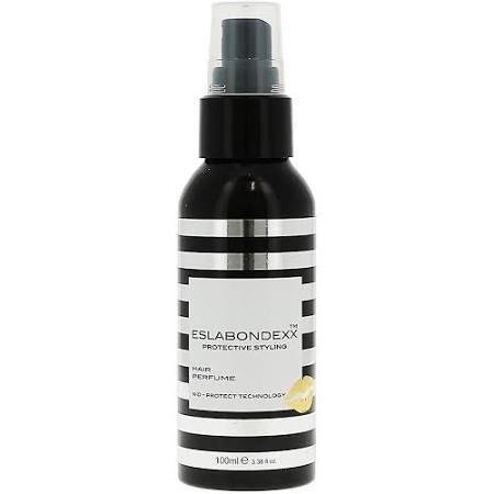 Eslabondexx Protective Styling - Hair Perfume